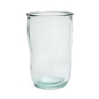 the-yin-glass-blue
