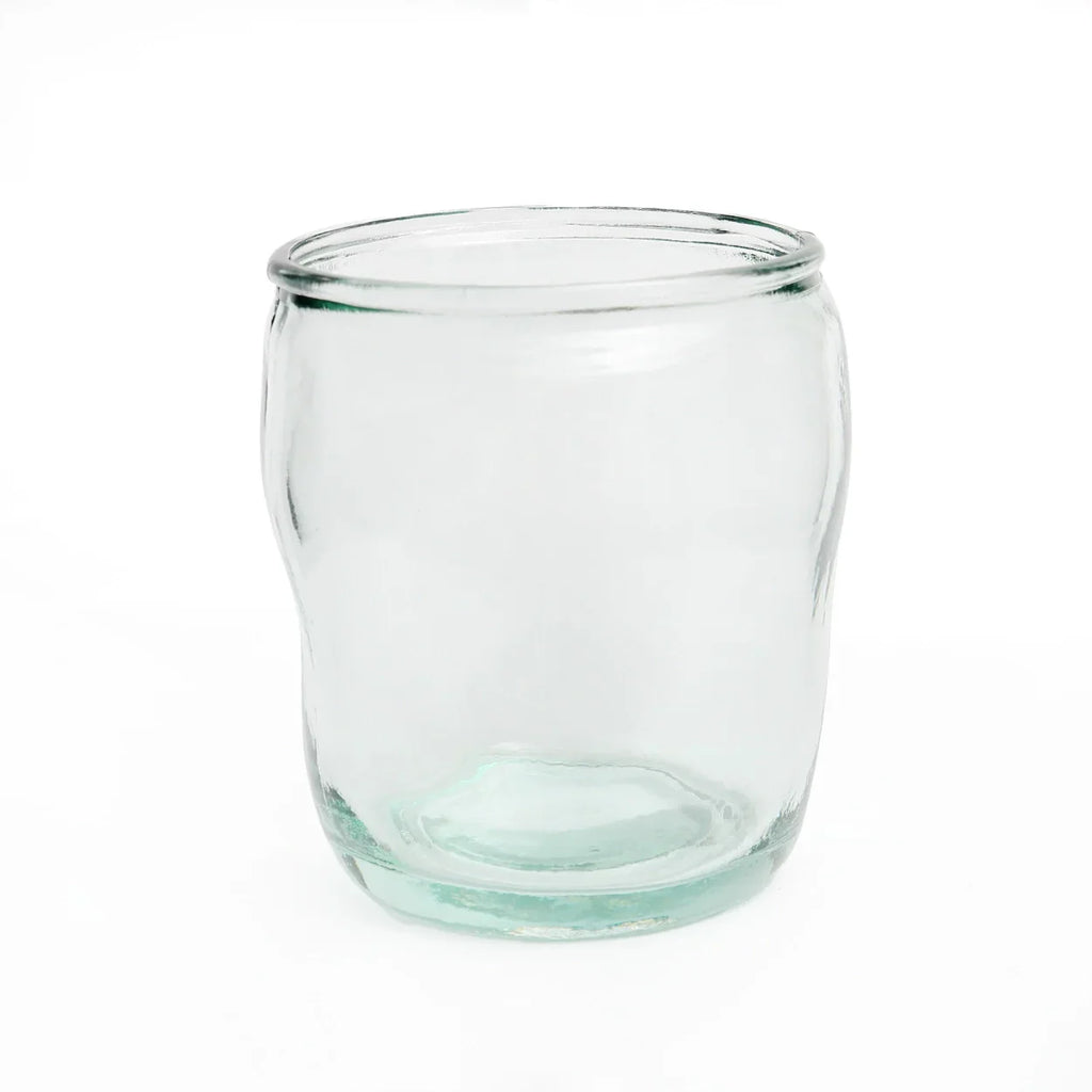 the-yang-glass-blue