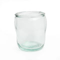 the-yang-glass-blue