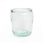 the-yang-glass-blue