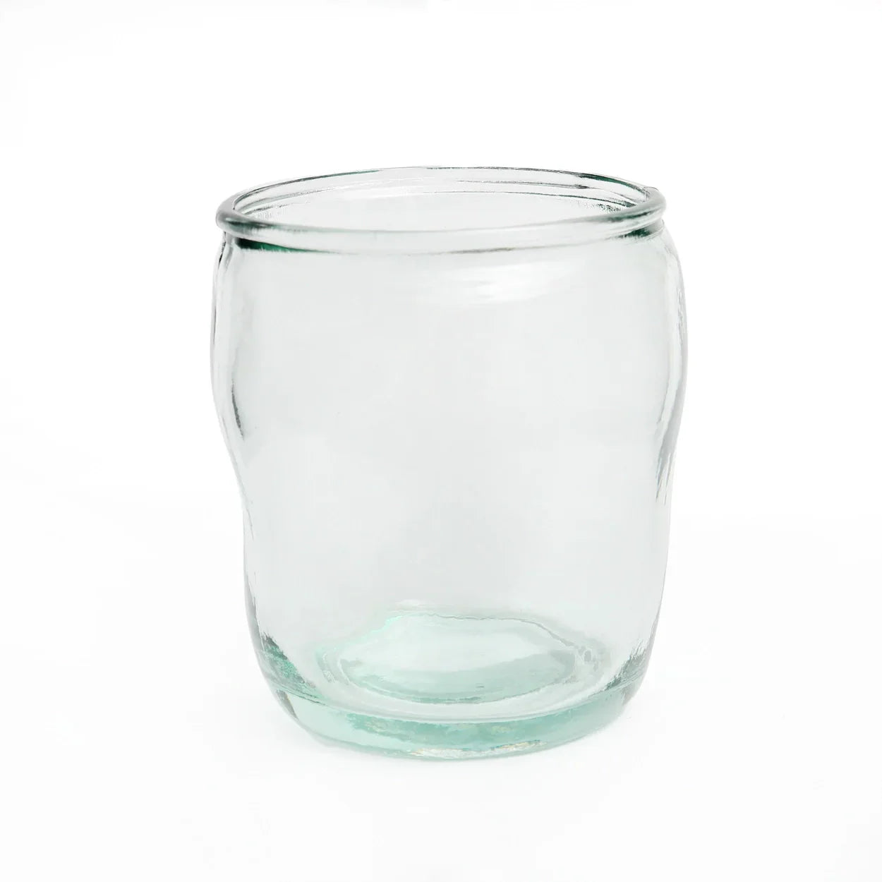 the-yang-glass-blue