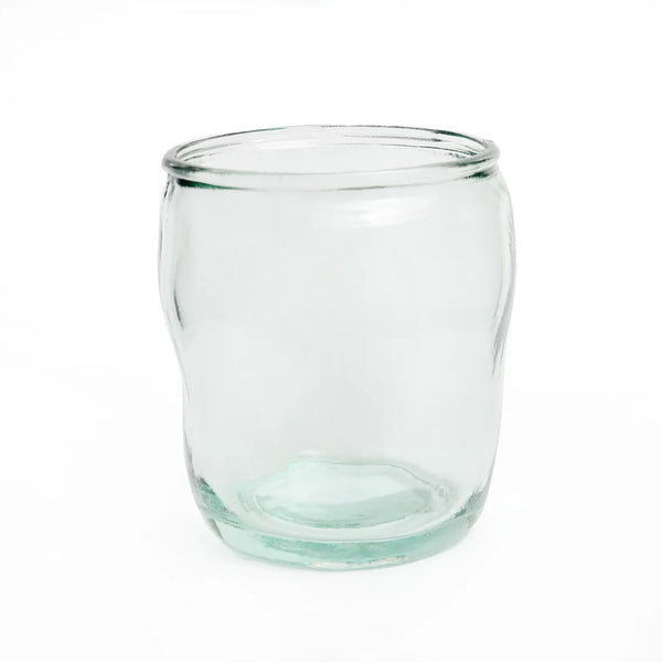 the-yang-glass-blue