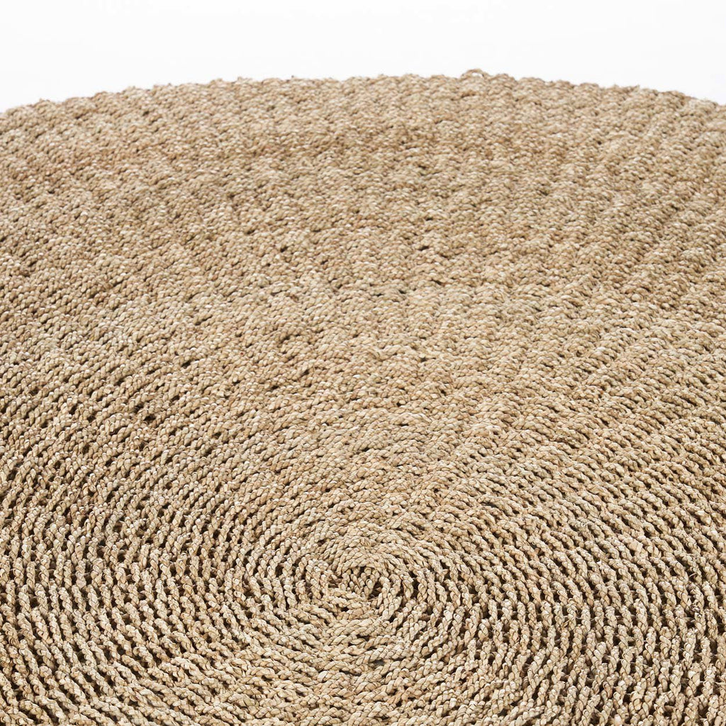 the-sizali-carpet-natural-200