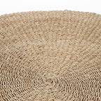 the-sizali-carpet-natural-200
