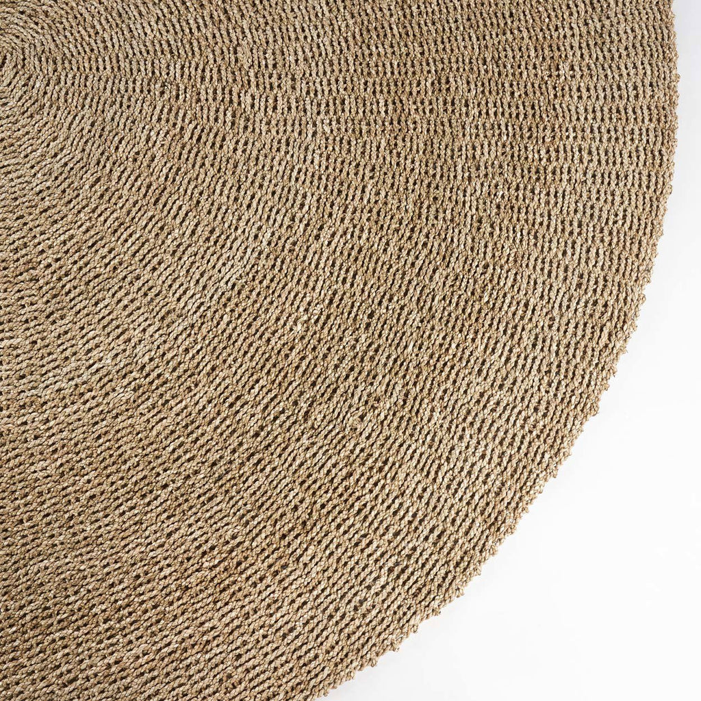 the-sizali-carpet-natural-200