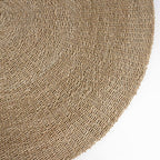 the-sizali-carpet-natural-200