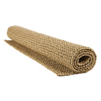 the-sizali-carpet-natural-240x180