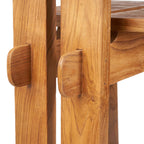 the-sama-sama-bar-stool-natural