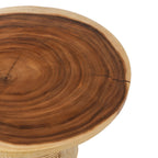 the-hi-matata-coffee-table-natural