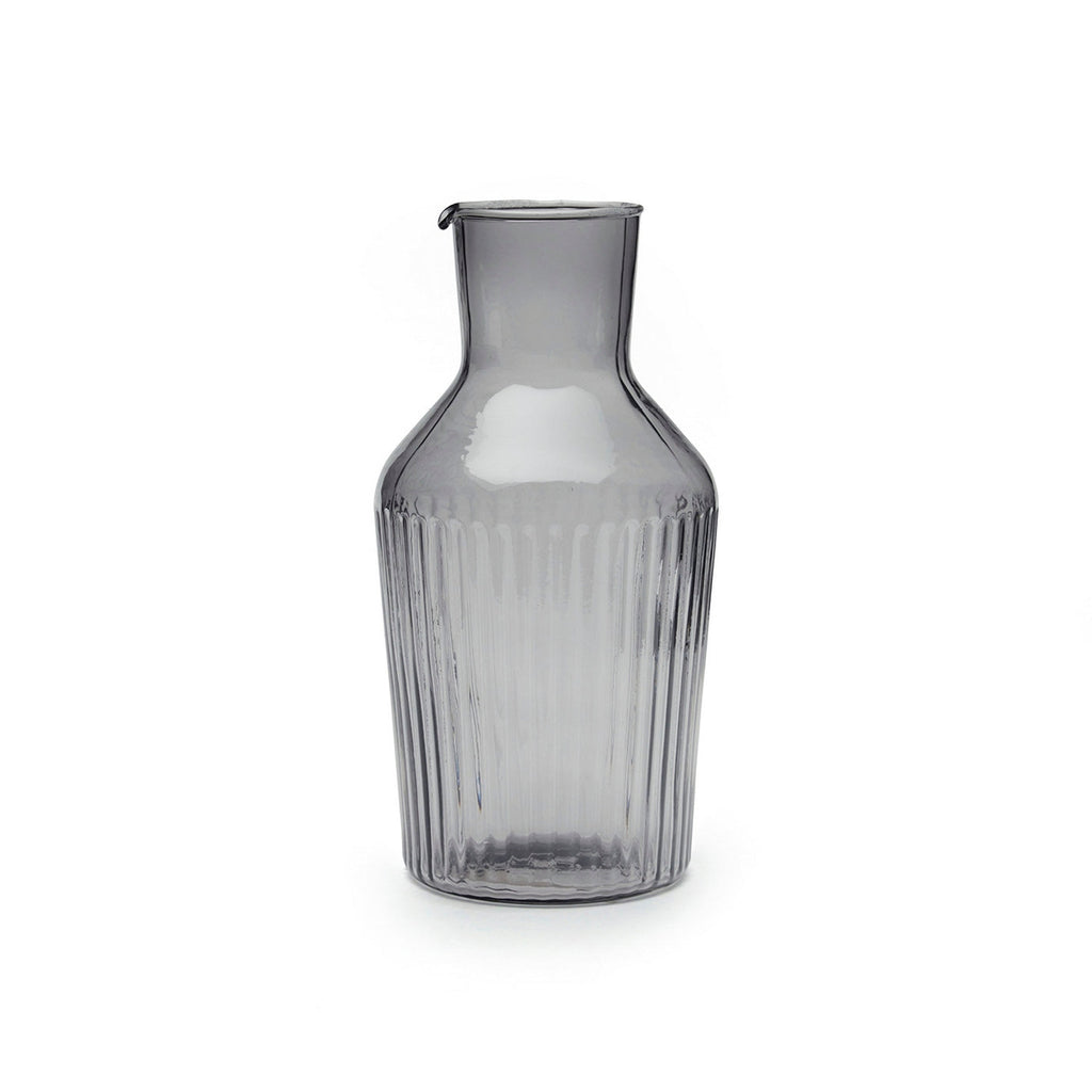 Carafe - Gris Foncé