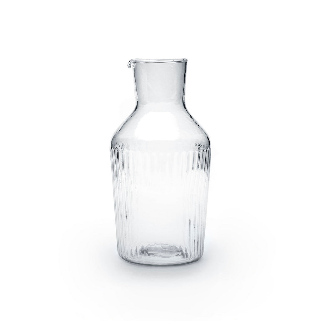 Carafe - Transparent