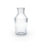 Carafe - Transparent