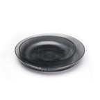 Lot De 2 Saladiers - Gris Foncé