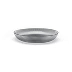 Lot De 2 Saladiers - Gris Foncé
