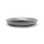 Lot De 2 Saladiers - Gris Foncé