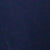 Carcoat Long Ct - Bleu Fonce Uni - Femme