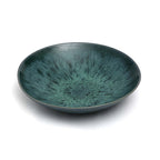 the-aqua-pasta-plate
