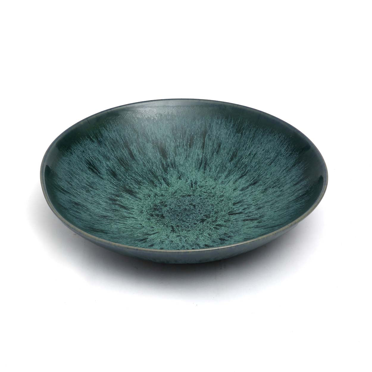 the-aqua-pasta-plate