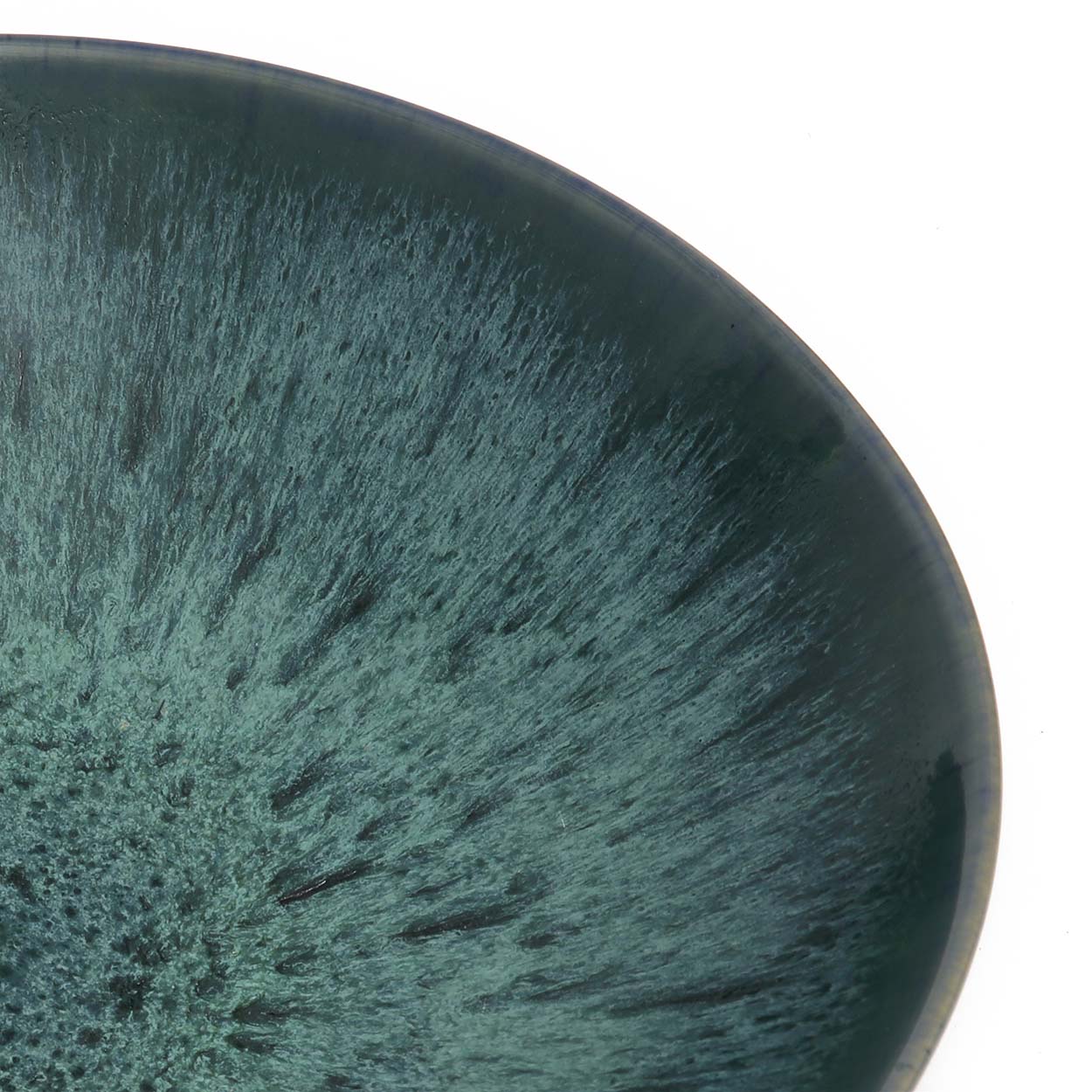 the-aqua-pasta-plate