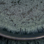 the-aqua-pasta-plate