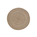Le Tapis Sizali - Naturel - 150