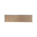 Le Tapis Sizali - Naturel - 270x70