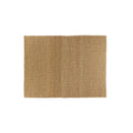 Le Tapis Sizali - Naturel - 240x180
