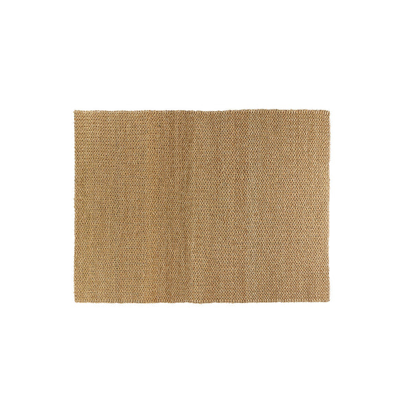 Le Tapis Sizali - Naturel - 240x180