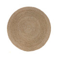 Le Tapis Sizali - Naturel - 200