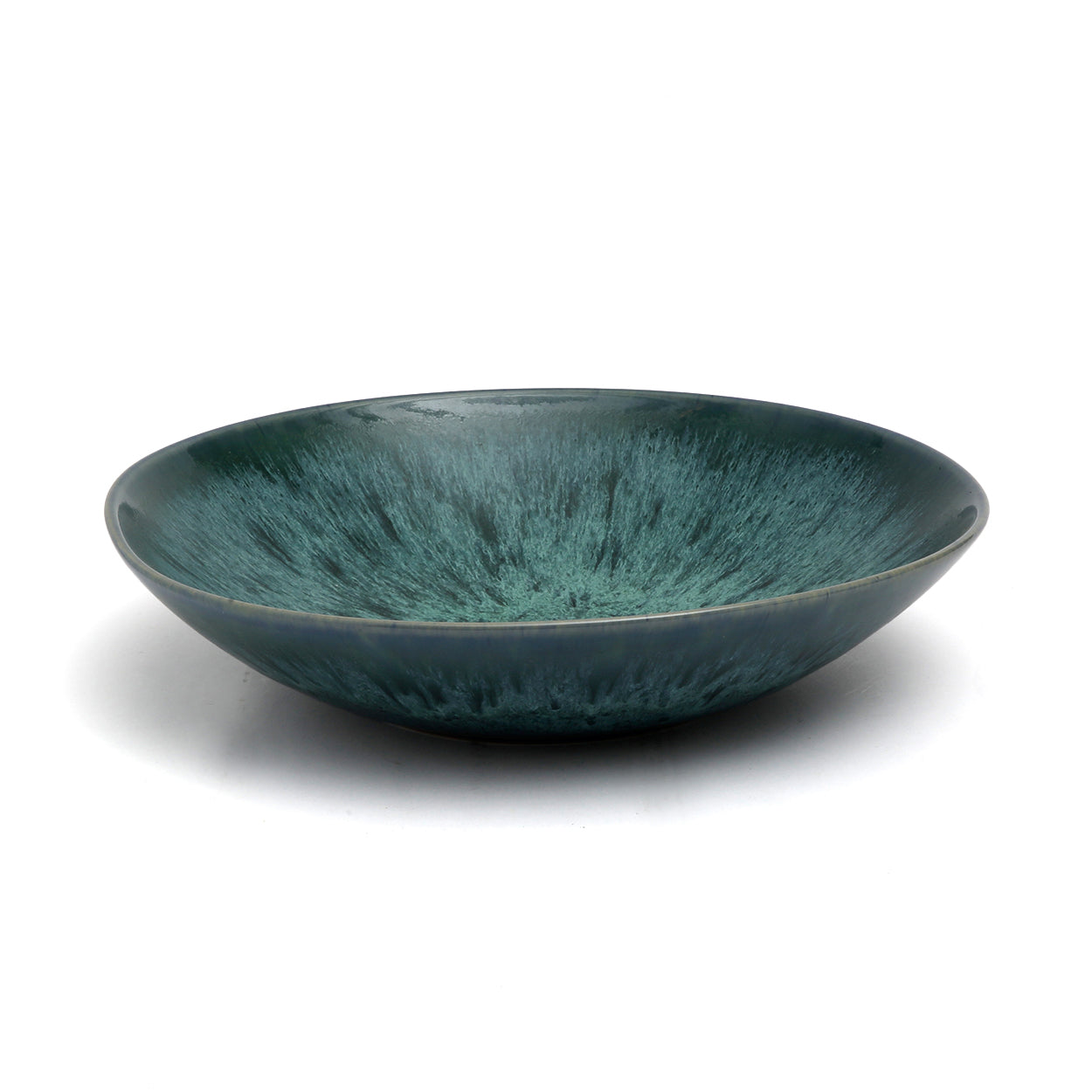 L’Assiette à Pâtes Aqua