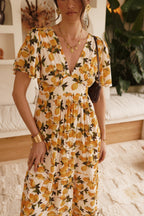 Robe Tomas