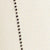 Cyrillus - Jupon Raye Vert - Vert Vif Raye - Femme