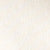 Jupe Denim Ecru - Blanc Moyen Uni - Femme