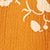 Jupe Longue Isa - Jaune Fonce Imprime - Femme