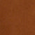 Jupe Velour Che - Marron Moyen Uni - Femme