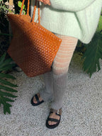 Sac Summer Affair - Brun