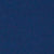 Robe Unie Ml Co - Bleu Fonce Uni 3 - Femme