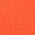 Cyrillus - Robe Courte Noe - Orange Vif Uni - Femme