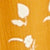 Cyrillus - Robe Isadora Ja - Jaune Fonce Imprime - Femme