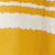 Cyrillus - Robe Raye Organ - Jaune Vif Raye - Femme