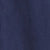 Cyrillus - Robe Brod Angl - Bleu Fonce Uni - Femme