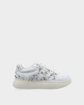 Sneakers Brava - Blanc