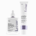 Duo Anti-Taches Sérum & Crème