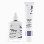 Duo Anti-Taches Sérum & Crème