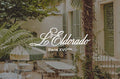 Hôtel L'Eldorado Paris