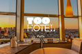 TOO Hotel