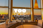 TOO Hotel