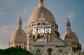 Le Ballu Paris