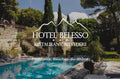 Hôtel Belesso