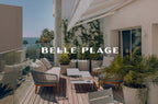 Belle Plage Hôtel